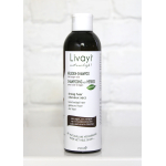  ARGAN SHAMPOO 250ml – INTENSIEVE VERZORGING & HERSTEL